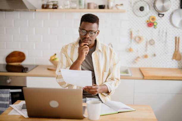 Best Loan Comparison Services  in Gerald, MO