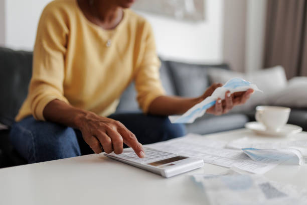Best Construction Loans  in Gerald, MO