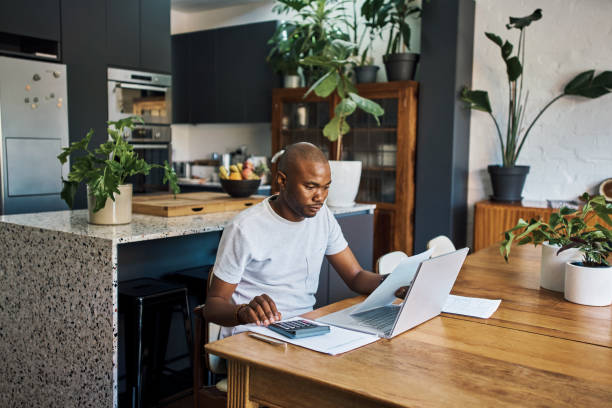 Best Loan Documentation Assistance  in Gerald, MO