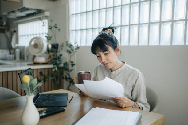 Best Personal Loans  in Gerald, MO