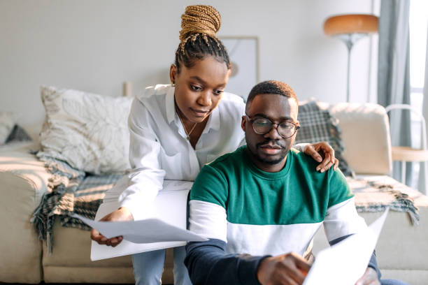 Best Student Loans  in Gerald, MO