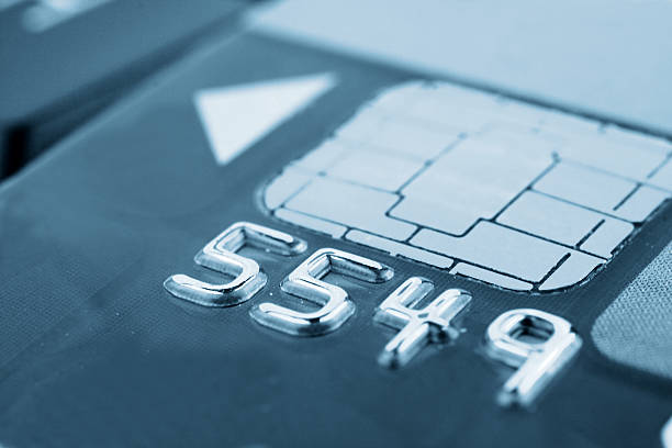 Best Loan Servicing and Management  in Gerald, MO