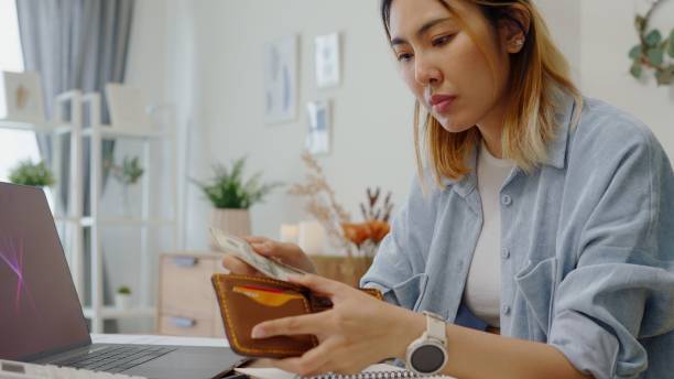 Professional Loan Agency in Gerald, MO