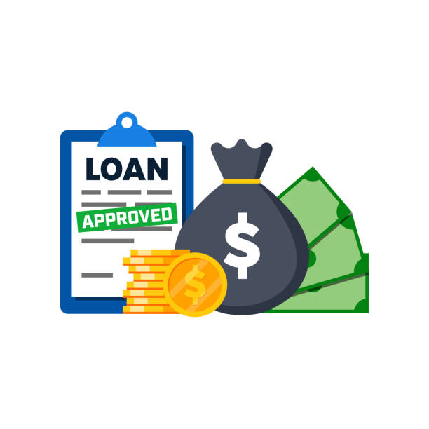Best Financial Counseling and Guidance  in Gerald, MO