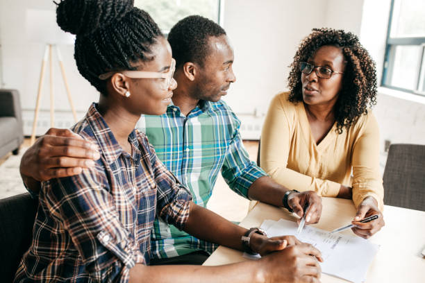 Best Loan Pre-Approval Services  in Gerald, MO