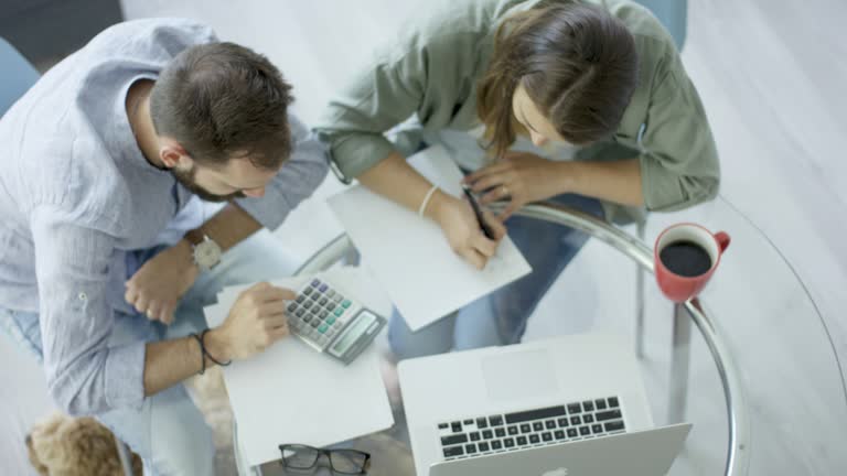 Best Home Loans (Mortgages)  in Gerald, MO