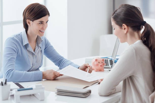Best Reverse Mortgages  in Gerald, MO